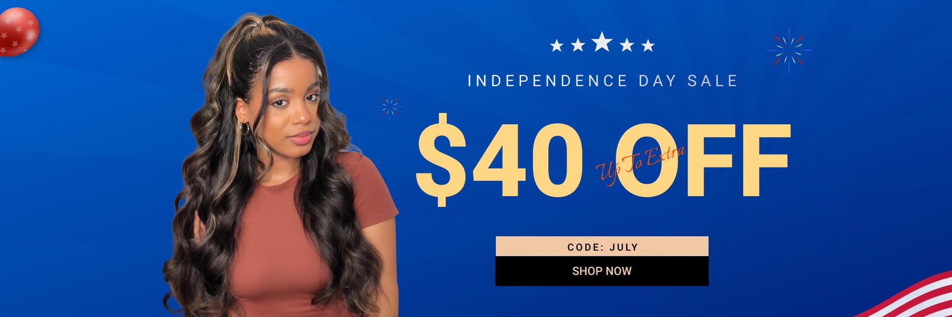 PC01-  IndependenceDay40Off--20240624