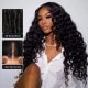 Nadula Pre-Everything 3D Body Wave Put on and Go Glueless Lace Wig Flash Sale 