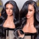 Nadula 7x5 Bye Bye Knots Wig 2.0™ Body Wave Pre Bleached Invisible Knots Glueless Wig