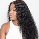 Nadula Water Wave 7x5 Byebye Knots 2.0 ™ Invisible Knots Put On and Go Glueless Lace Wig Natural Hairline