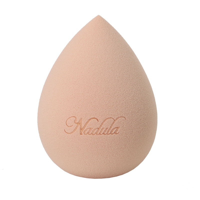 Nadula Free Gifts Beauty Egg Make Up Accessories Special For New Arrivals Items Order