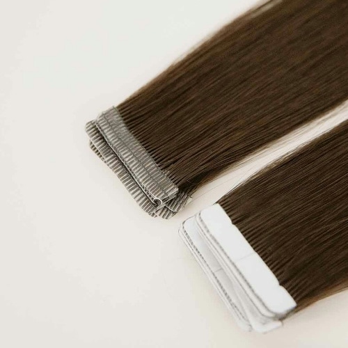 tape for hair extensions