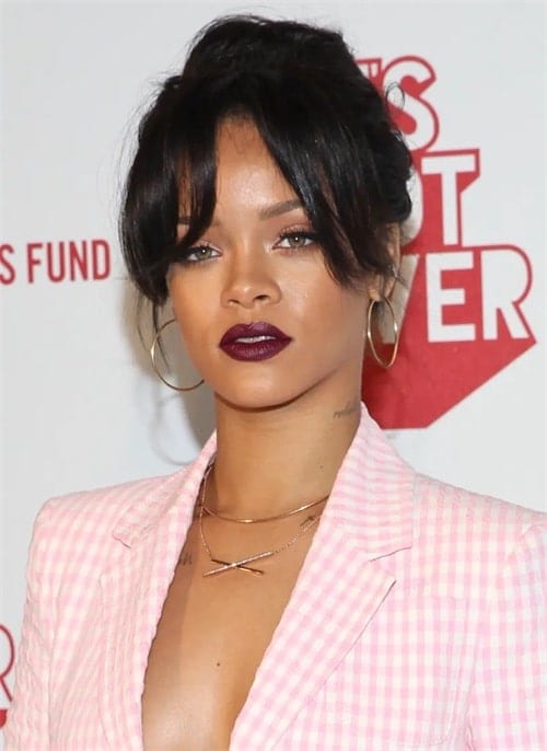 Does Rihanna Hairstyles worth it in 2023?