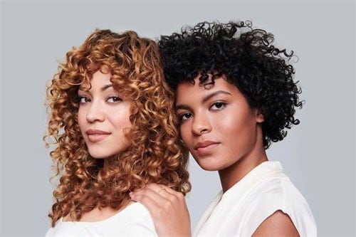 How much does deva cut cost?