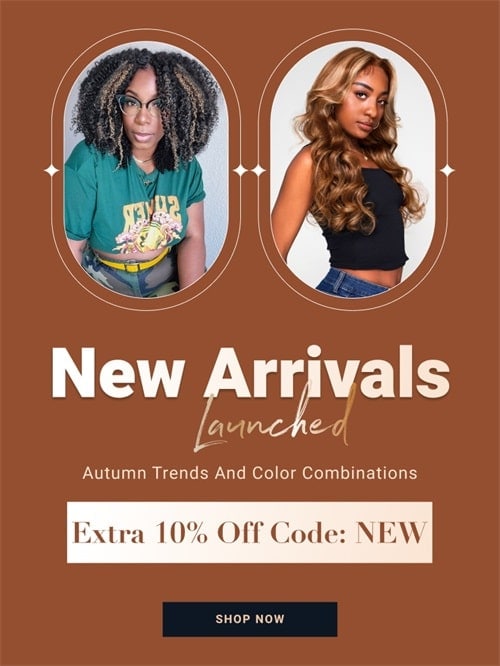 Why choose branded wigs, such as nadula hair?